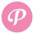 The Pulse Boutique logo