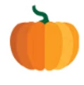 The Pumpkin
