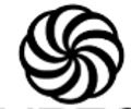 The Pure Oil logo
