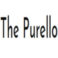The Purello
