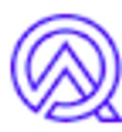 The Quant Academy logo