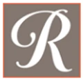 The Radcliff logo