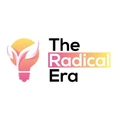 The Radical Era