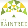 The Raintree Hotels logo