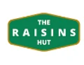 The Raisins Hut