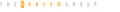 The Ransom Group logo