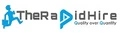 THE RAPID HIRE