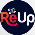 The Re Up Store logo