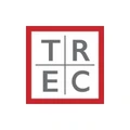 The Real Estate CONNECT