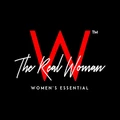 The Real Woman