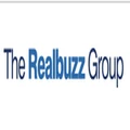 The Realbuzz Group logo