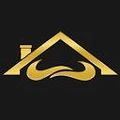 The Realty Bulls logo