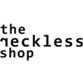 The Reckless Shop logo