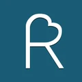 The Remembrance Store logo