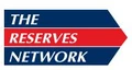 The Reserves Network logo