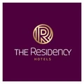 The Residency