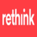 The Rethink