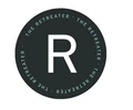 The Retreater logo