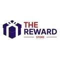 The Reward Store