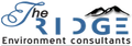 The Ridge Solutions