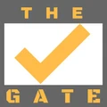 The Right Gate