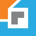 The Right Software logo