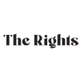 The Rights logo