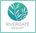 The Rivergate Resort
