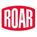 The Roar logo
