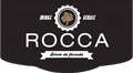 The Rocca logo