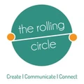 The Rolling Circle