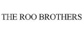 The Roo Brothers logo