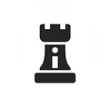 The Rook India