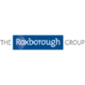 The Roxborough Group logo