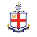 The Royal Melbourne Hospital logo