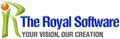 The Royal Software