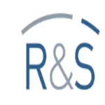 R&S Group logo