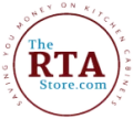 The RTA Store logo