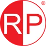 The Rubber Products