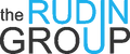 The Rudin Group