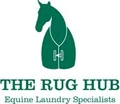 The Rug Hub logo