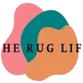 The Rug Life