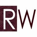 The Rugs Warehouse logo