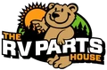 The RV Parts House logo