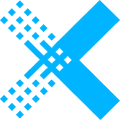 The RXN Group