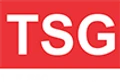 The Sachdev Group