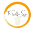 The Saffron Saga