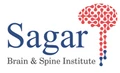 The Sagar Group ventured