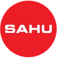 The Sahu Group