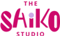 The Saiko Studio